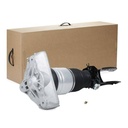 SUS-MSC-RID-POR-NEW-0010 #2