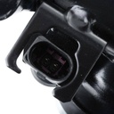 SUS-MSC-RID-POR-NEW-0010 #3