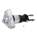 SUS-MSC-RID-POR-NEW-0010 #4