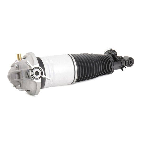 SUS-MSC-RID-POR-NEW-0013 #1