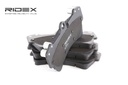 BRK-DSC-RID-POR-NEW-0082 #1