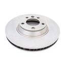 BRK-DSC-RID-POR-NEW-0082 #2
