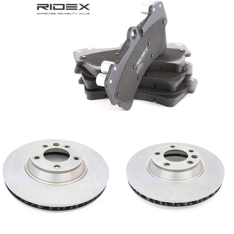 BRK-DSC-RID-POR-NEW-0082 #3