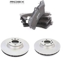 BRK-DSC-RID-POR-NEW-0082 #3