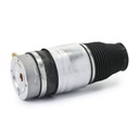SUS-MSC-RID-POR-NEW-0002 #3
