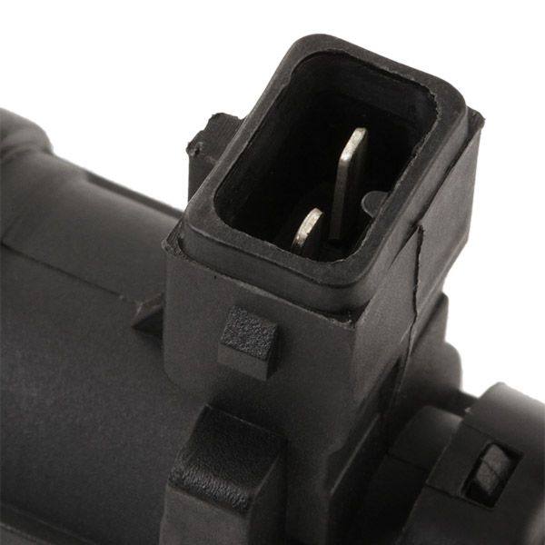 ENG-TUR-RID-VW-NEW-0006 #1