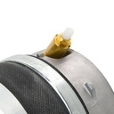 SUS-MSC-RID-POR-NEW-0002 #4