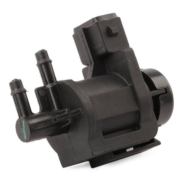 ENG-TUR-RID-VW-NEW-0006 #2