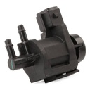 ENG-TUR-RID-VW-NEW-0006 #2