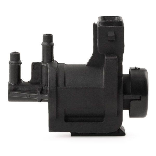 ENG-TUR-RID-VW-NEW-0006 #3