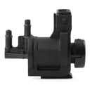 ENG-TUR-RID-VW-NEW-0006 #3