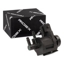 ENG-TUR-RID-VW-NEW-0006 #4