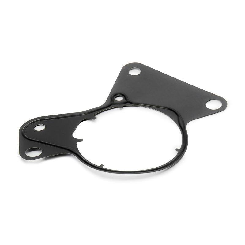 ENG-MSC-RID-VW-NEW-0157 #1