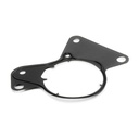 ENG-MSC-RID-VW-NEW-0157 #1