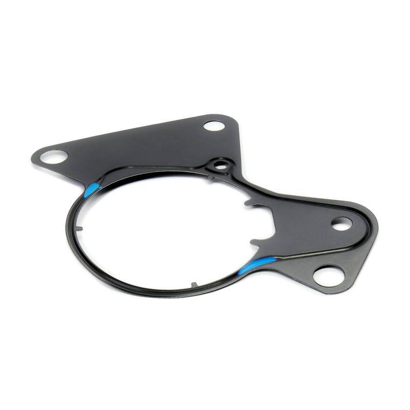 ENG-MSC-RID-VW-NEW-0157 #2