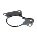 ENG-MSC-RID-VW-NEW-0157 #2