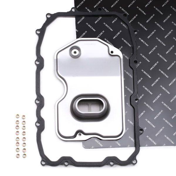 TRN-MSC-RID-POR-NEW-0039 #1