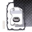 TRN-MSC-RID-POR-NEW-0039 #1