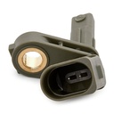 ELE-SEN-RID-POR-NEW-0079 #1