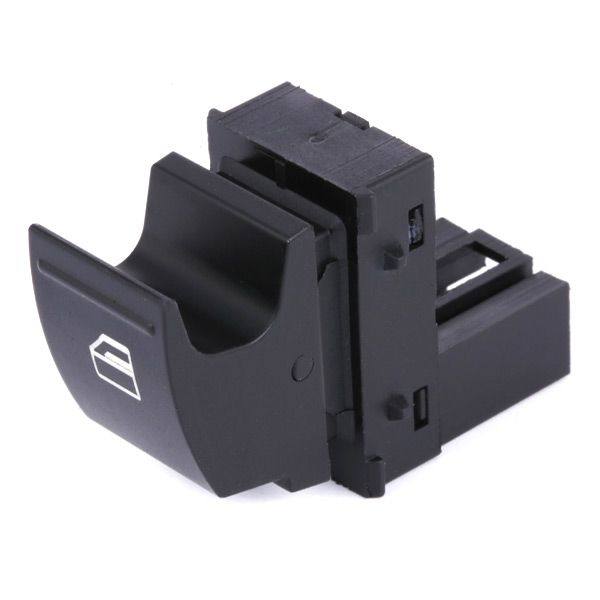 ELE-MSC-RID-VW-NEW-0009 #1