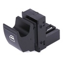 ELE-MSC-RID-VW-NEW-0009 #1