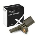 ELE-SEN-RID-POR-NEW-0079 #2
