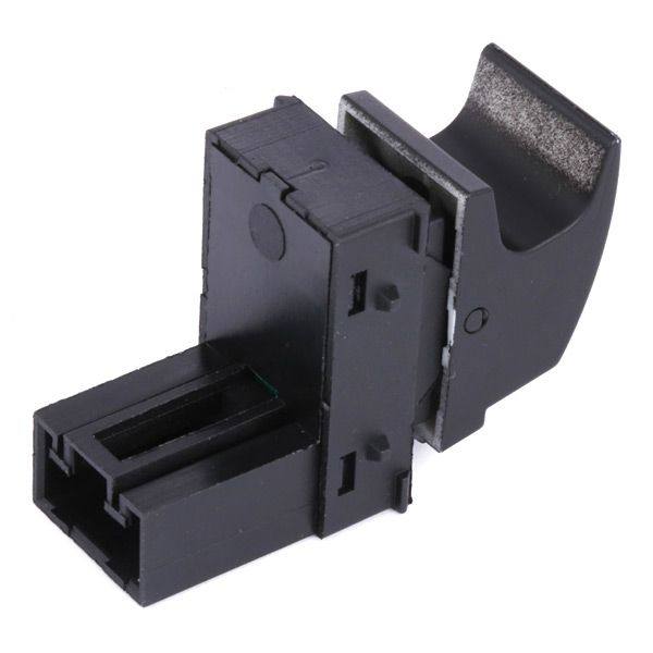 ELE-MSC-RID-VW-NEW-0009 #2