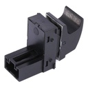 ELE-MSC-RID-VW-NEW-0009 #2