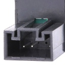 ELE-MSC-RID-VW-NEW-0009 #3