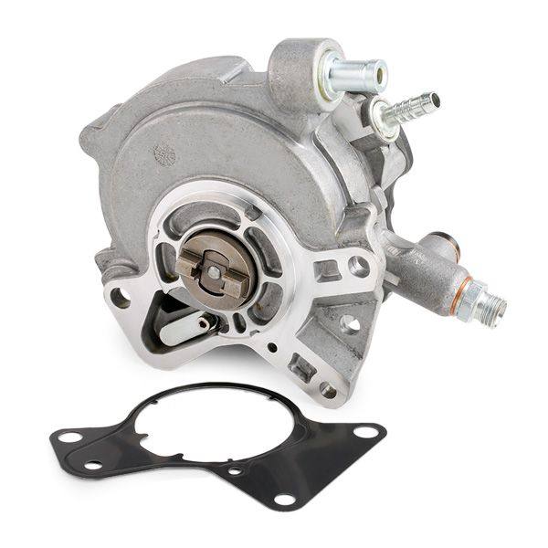 BRK-MSC-RID-VW-NEW-0093 #1