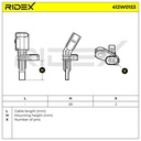 ELE-SEN-RID-POR-NEW-0079 #4