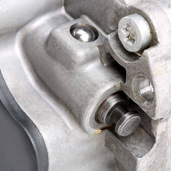 BRK-MSC-RID-VW-NEW-0093 #2