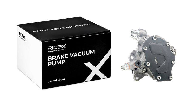 BRK-MSC-RID-VW-NEW-0093 #3