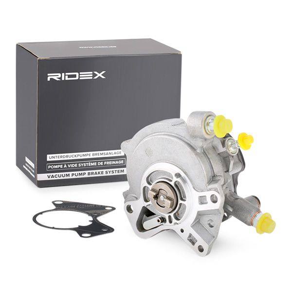 BRK-MSC-RID-VW-NEW-0093 #4