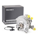 BRK-MSC-RID-VW-NEW-0093 #4