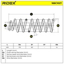 SUS-MSC-RID-POR-NEW-0035 #2