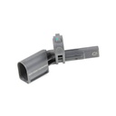 ELE-SEN-RID-POR-NEW-0052 #1