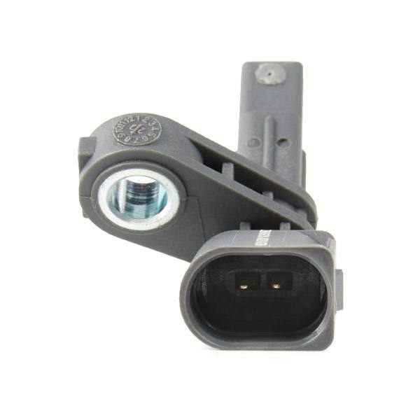 ELE-SEN-RID-POR-NEW-0052 #2
