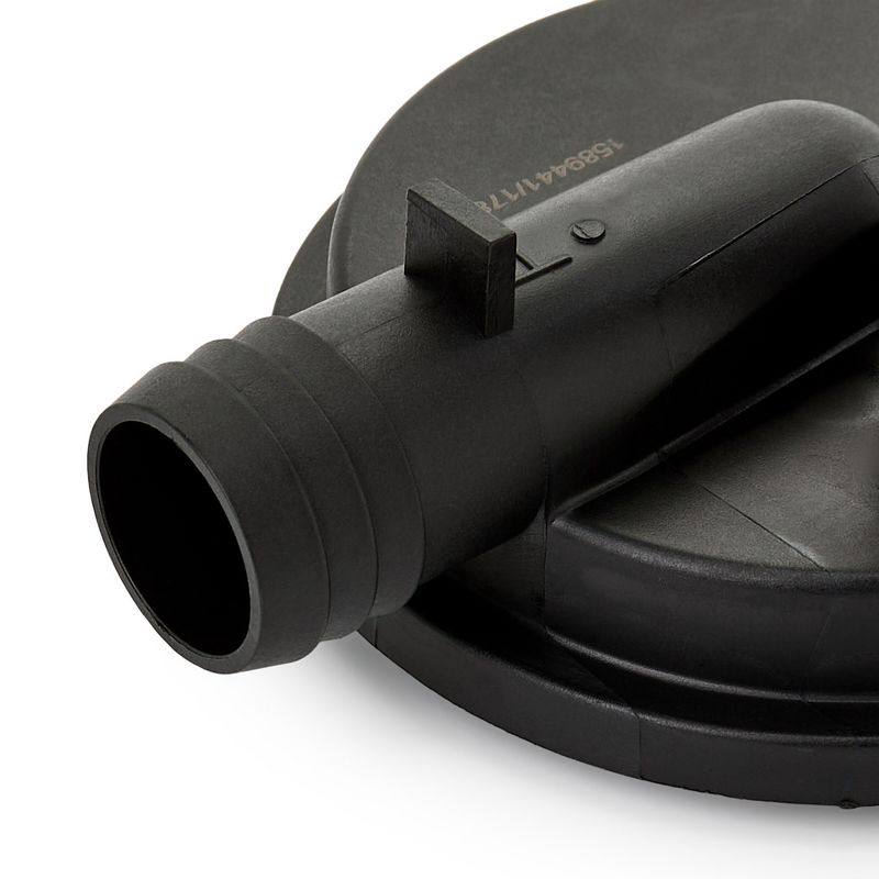SUPP-6358-3886V0100 #3