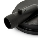 SUPP-6358-3886V0100 #3