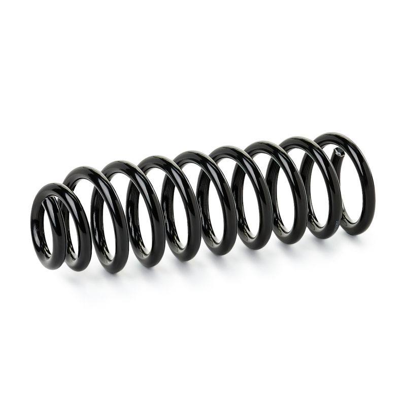 SUPP-6358-188C1244 #3