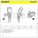 ELE-SEN-RID-POR-NEW-0046 #1