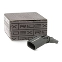 ELE-SEN-RID-POR-NEW-0046 #3
