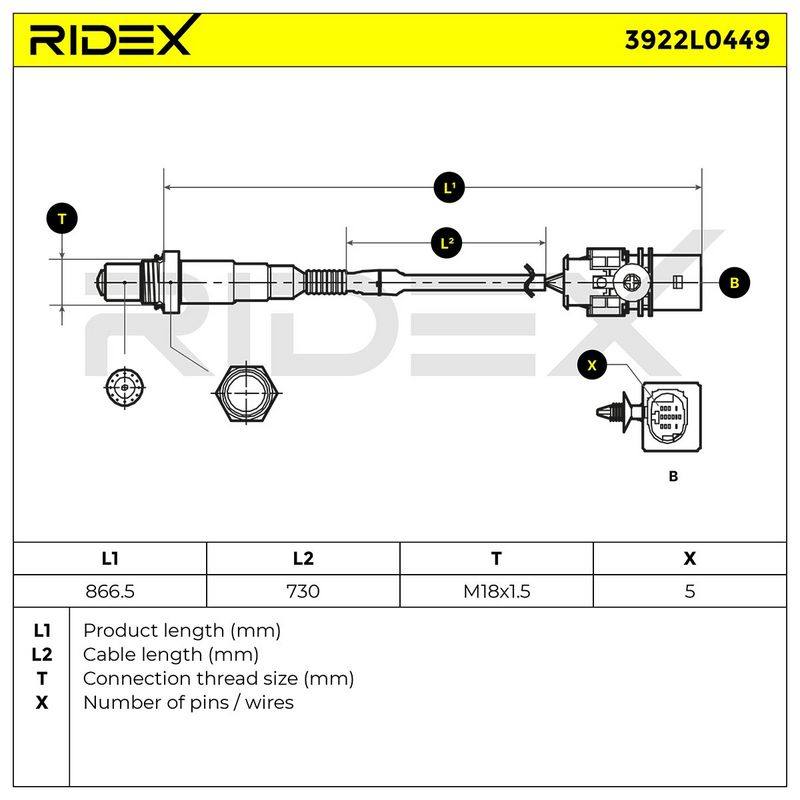 ELE-SEN-RID-POR-NEW-0067 #1