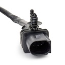 ELE-SEN-RID-POR-NEW-0067 #2