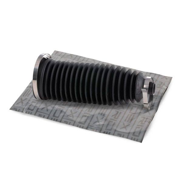 STR-MSC-RID-POR-NEW-0001 #3