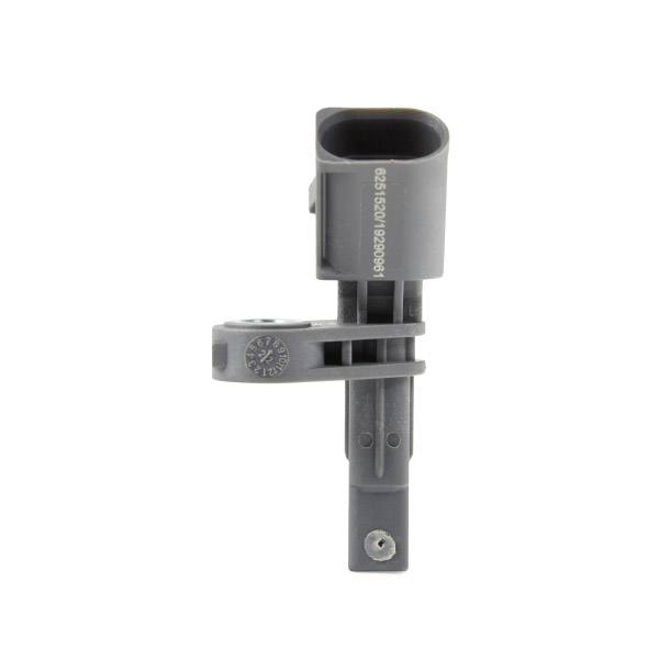 ELE-SEN-RID-POR-NEW-0087 #1