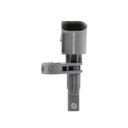 ELE-SEN-RID-POR-NEW-0087 #1