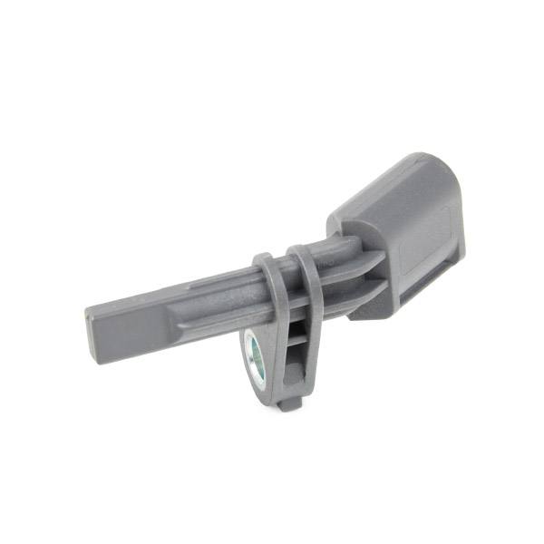 ELE-SEN-RID-POR-NEW-0087 #2