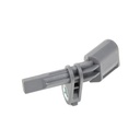 ELE-SEN-RID-POR-NEW-0087 #2